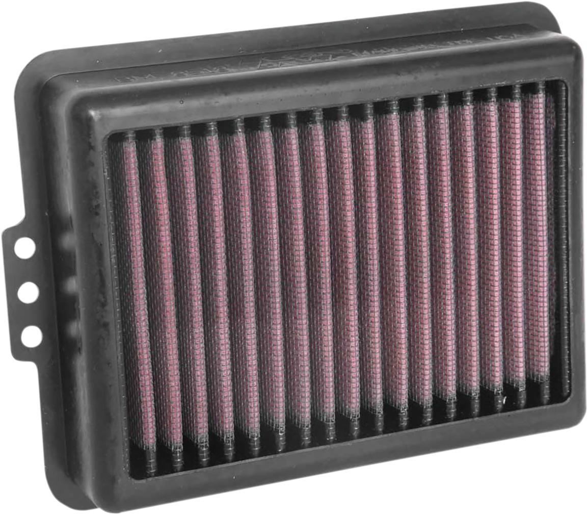 K & N Air Filter - BMW F750/850GS BM-8518