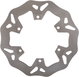 GALFER Brake Rotor DF494W