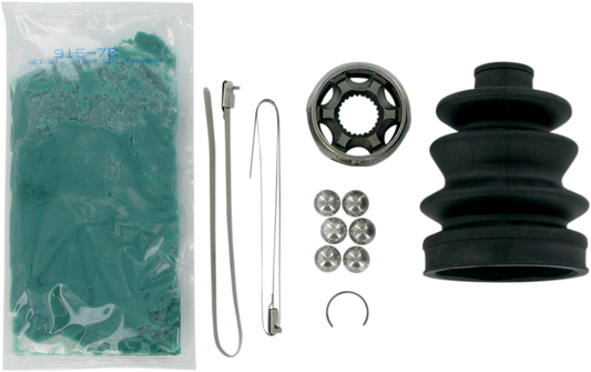 MOOSE UTILITY Rebuild Kit - CV Joint - Inboard ARC605