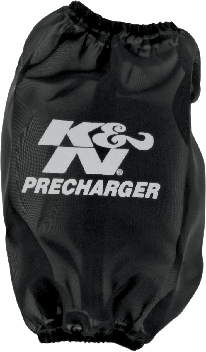 Precargador K&amp;N - YXR660 Rhino YA-6504PK 