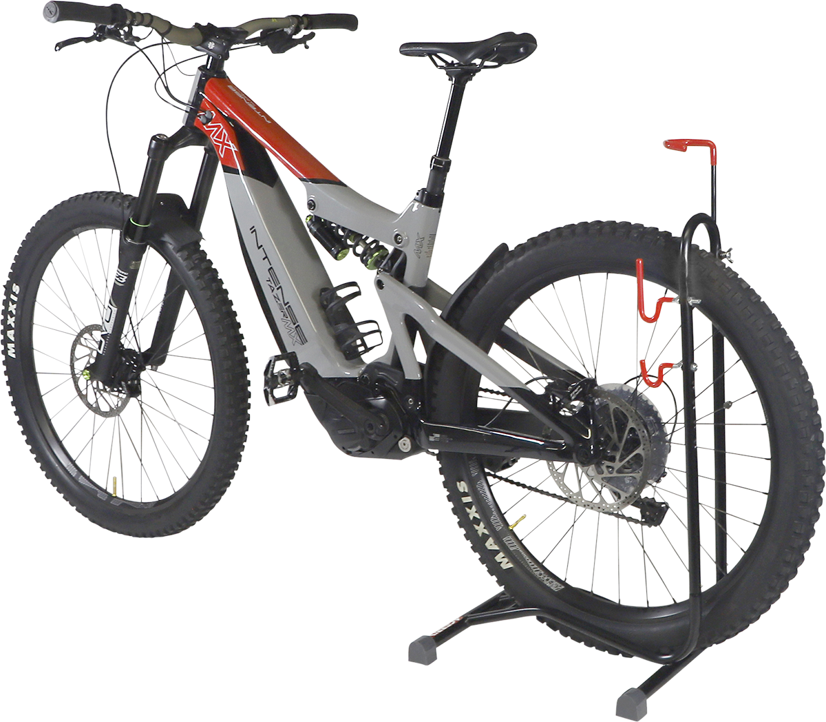 ACERBIS MTB Bike Service Stand 2944850001