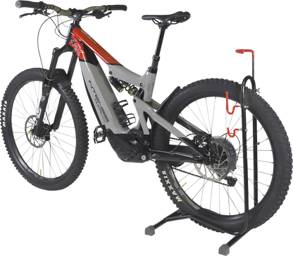 ACERBIS MTB Bike Service Stand 2944850001