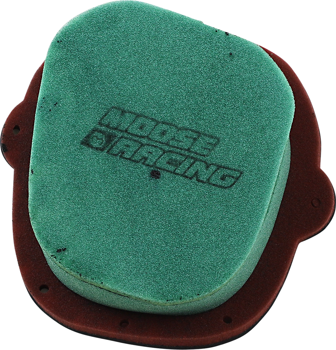 MOOSE RACING Precision Pre-Oiled Air Filter - Honda P1-20-37