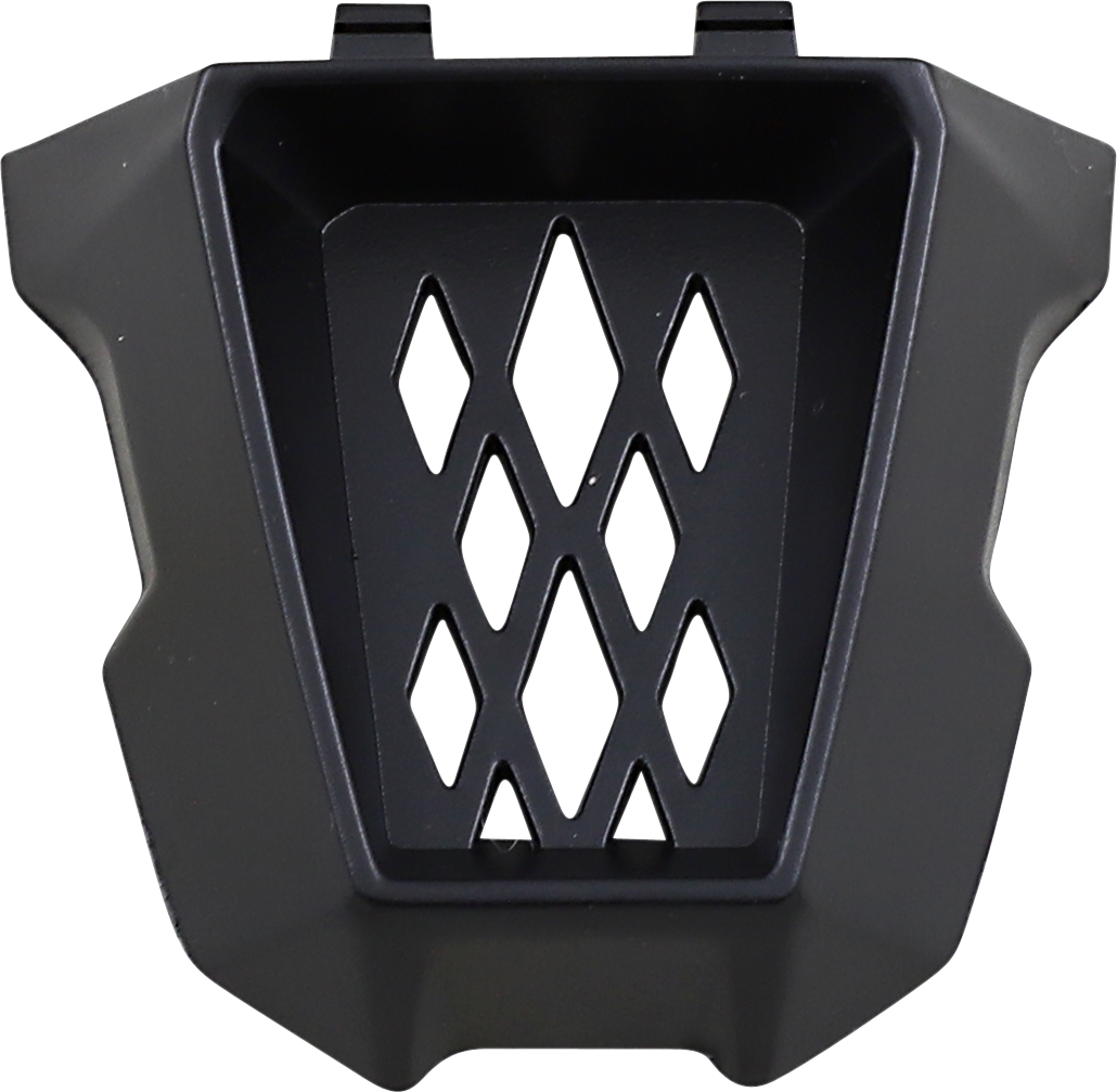 ALPINESTARS SM5 Chin Vent - Black 8970021-10