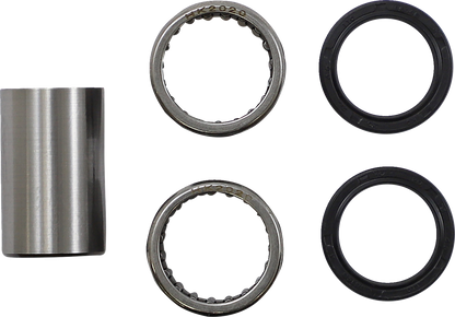 MOOSE RACING Shock Bearing Kit 29-5052