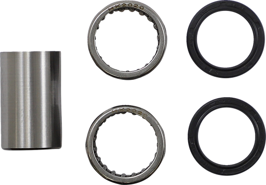 MOOSE RACING Shock Bearing Kit 29-5052