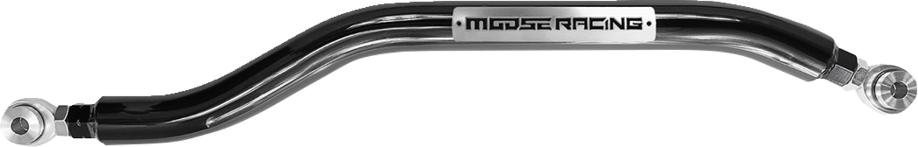 MOOSE RACING Radius Rod - Complete 415505