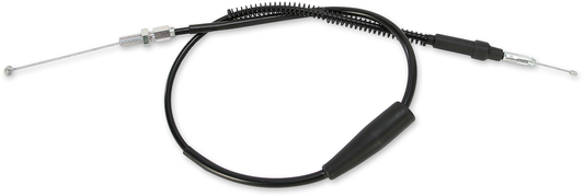 Cable del acelerador MOOSE RACING - Kawasaki/Suzuki 45-1204 