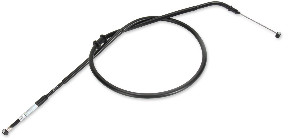 Cable de embrague MOOSE RACING - Yamaha 45-2023