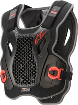ALPINESTARS Roost Guard - Acción biónica - M/L 6700421-13-M/L