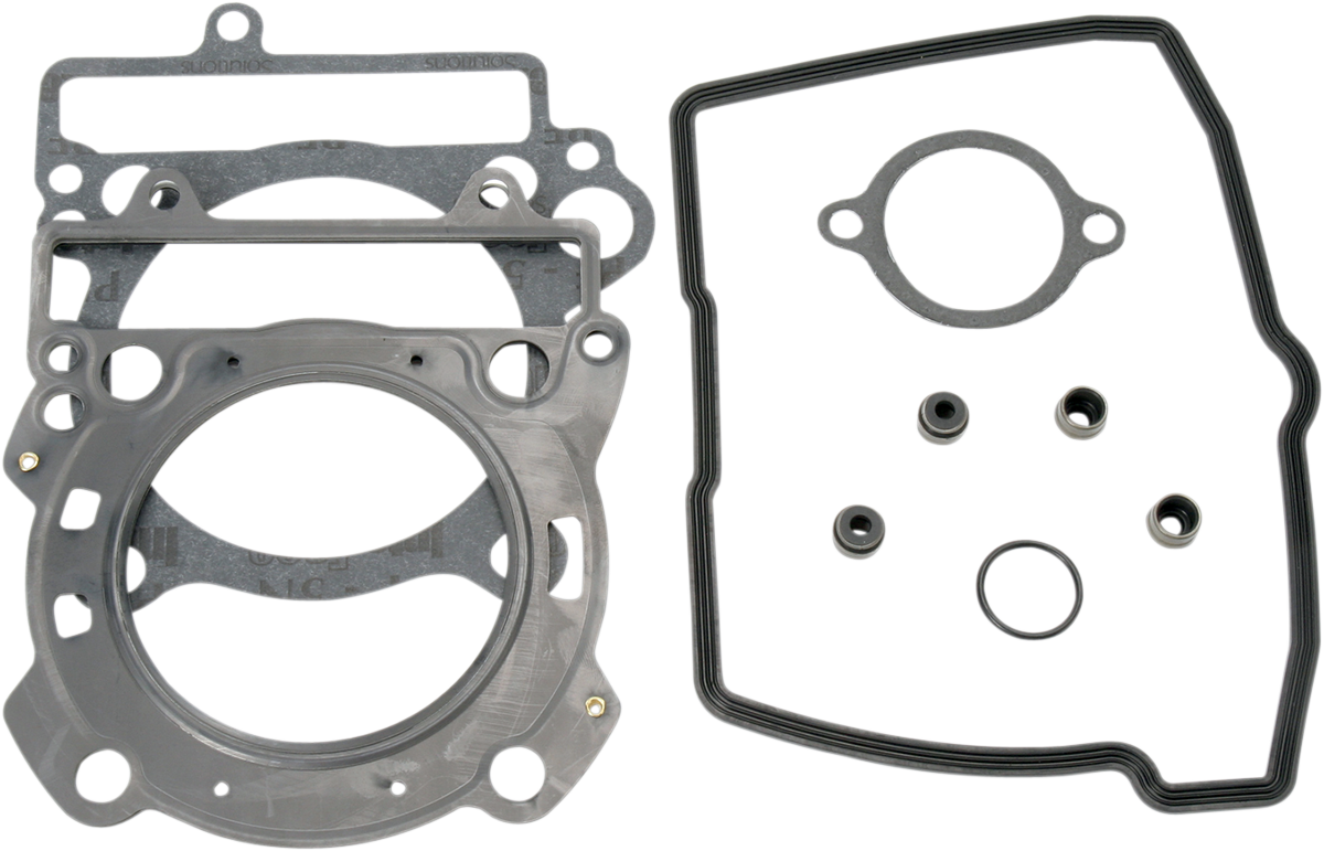 MOOSE RACING Top End Gasket Kit 810328MSE