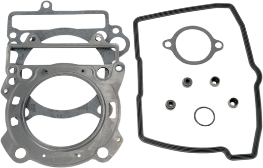 MOOSE RACING Top End Gasket Kit 810328MSE