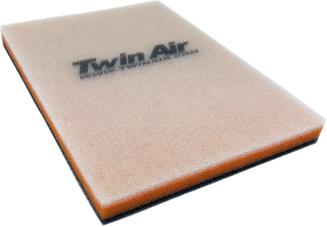 Filtro de aire de repuesto TWIN AIR para 154523P 154523FR