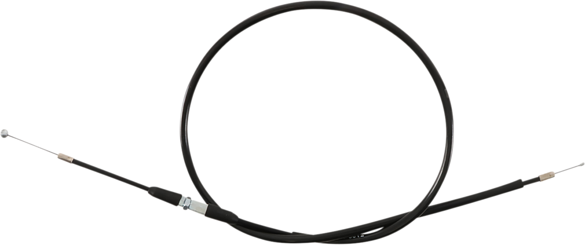 MOOSE RACING Hot Start Cable - Suzuki 45-3007