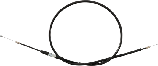 MOOSE RACING Hot Start Cable - Suzuki 45-3007