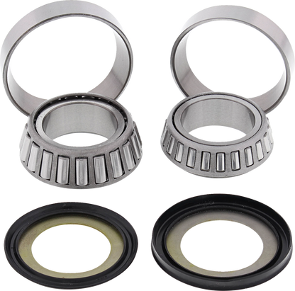 MOOSE RACING Steering Stem Bearing Kit 22-1030