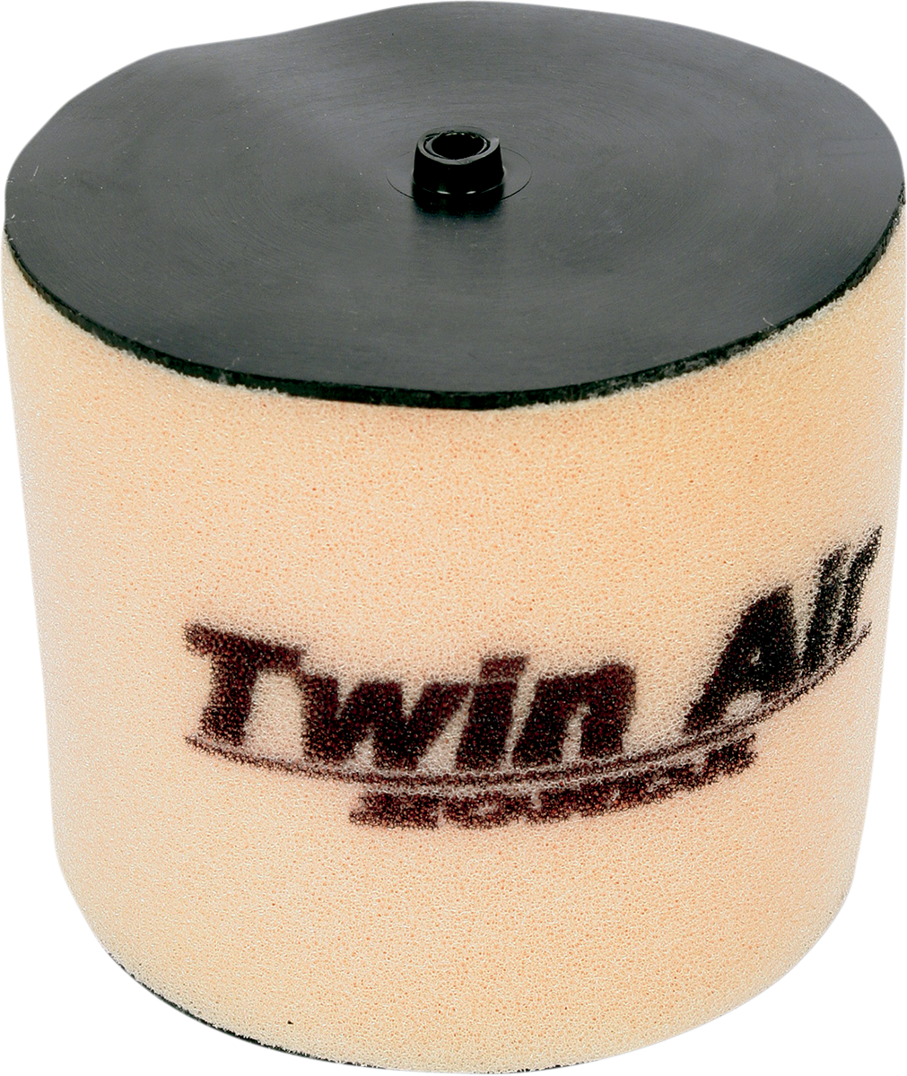 Filtro de aire TWIN AIR - Honda 150924