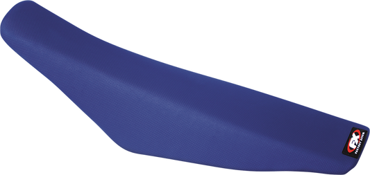 FACTORY EFFEX Universal All Grip Cover - Blue WRONG PHOTO 14-87200