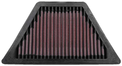 K & N Air Filter - BMW R18 BM-1821