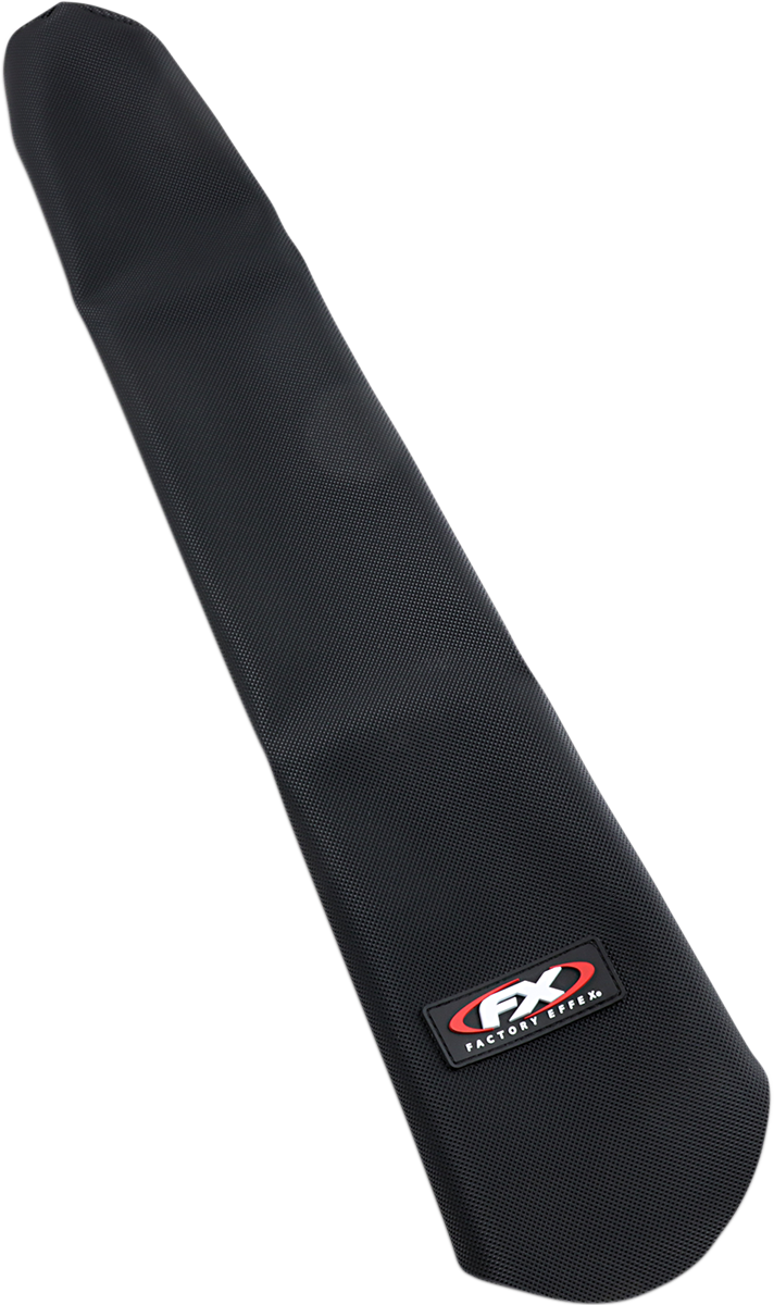 Funda de asiento FACTORY EFFEX All Grip - SX 85/105 22-24506 