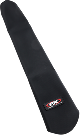 Funda de asiento FACTORY EFFEX All Grip - SX 85/105 22-24506 