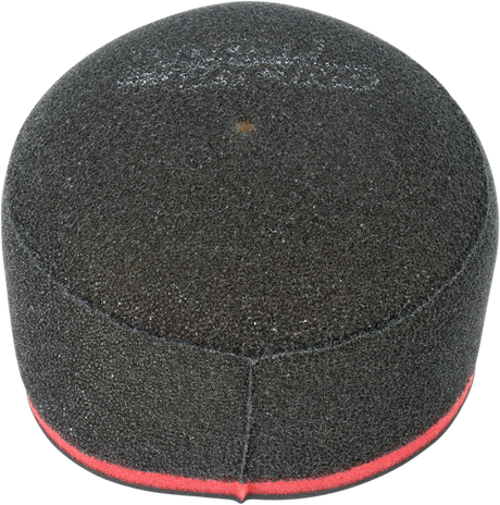 MOOSE RACING Triple Foam Air Filter - Yamaha 1-80-44TRI