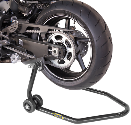 MOTORSPORT PRODUCTS Sport Bike Rear Stand 92-8950