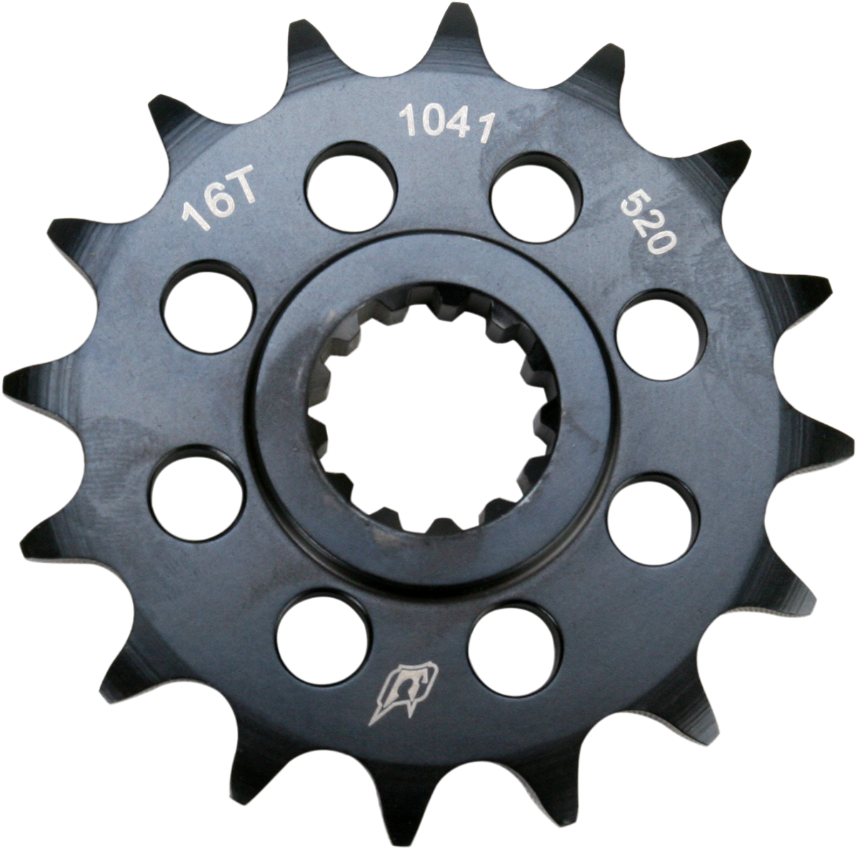 DRIVEN RACING Counter Shaft Sprocket - 16-Tooth 1041-520-16T