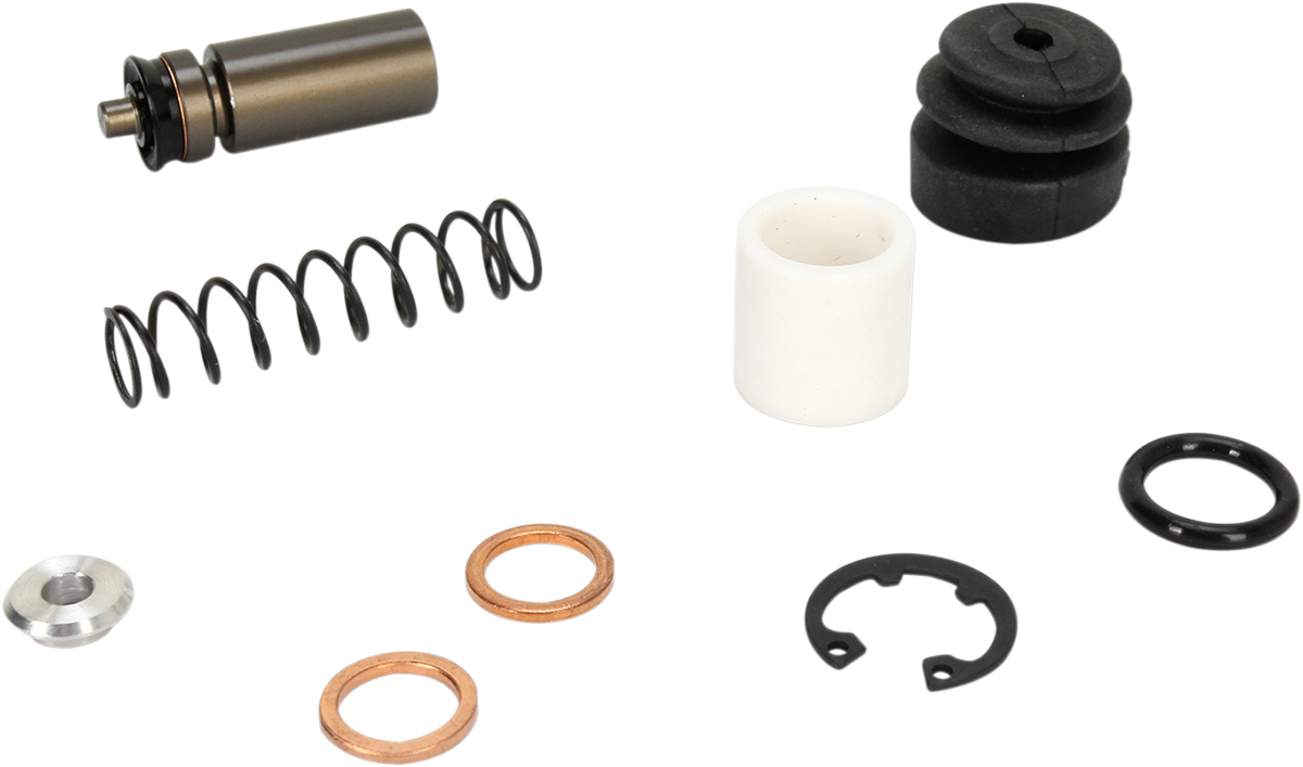 MOOSE RACING Repair Kit - Master Cylinder 18-1029