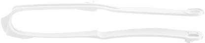 ACERBIS Chain Slider - Honda - White 2666230002