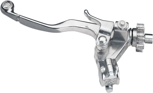 MOOSE RACING Clutch Lever Assembly - Shorty - KXF 226-013