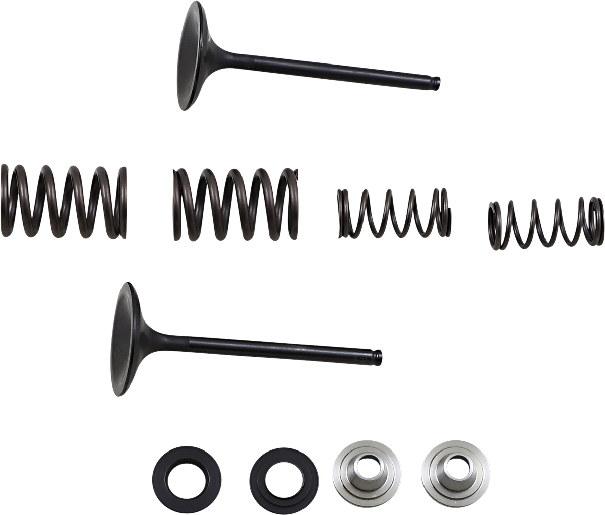 MOOSE RACING Intake Valve Kit M40-40360