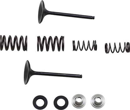 MOOSE RACING Intake Valve Kit M40-40360