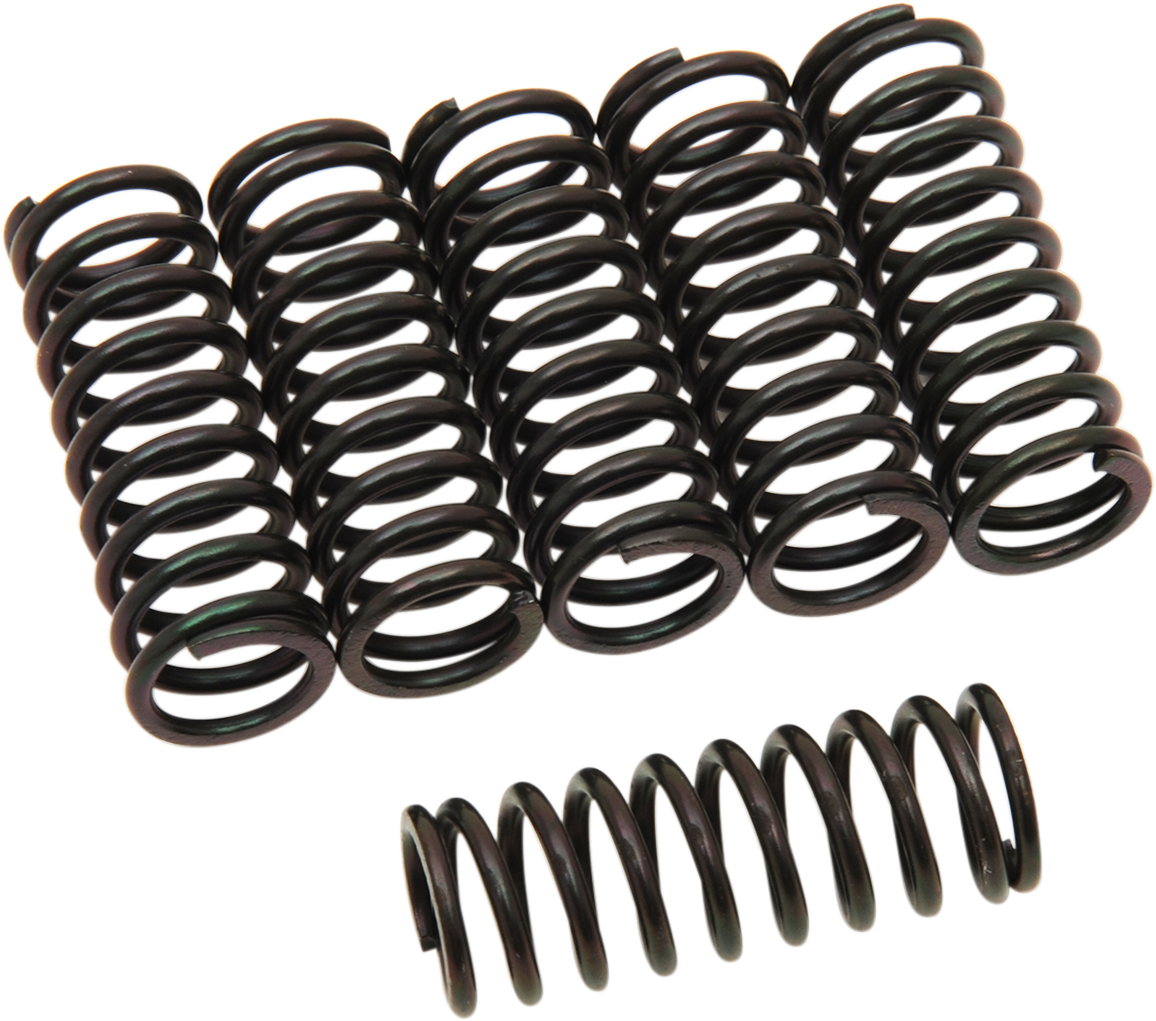 BARNETT Clutch Springs 501-44-06135