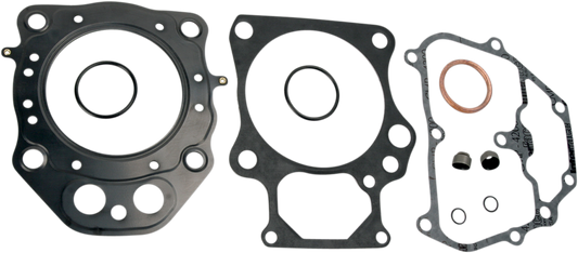 MOOSE RACING Top End Gasket Kit 810943MSE