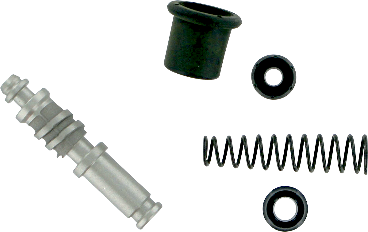 MOOSE RACING Repair Kit - Master Cylinder 06-901X