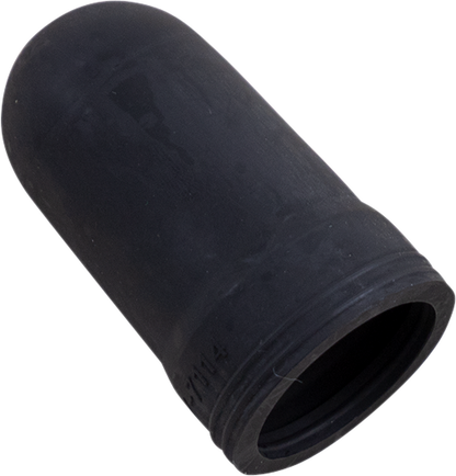 MOOSE RACING Rear Shock Bladder 37-1314