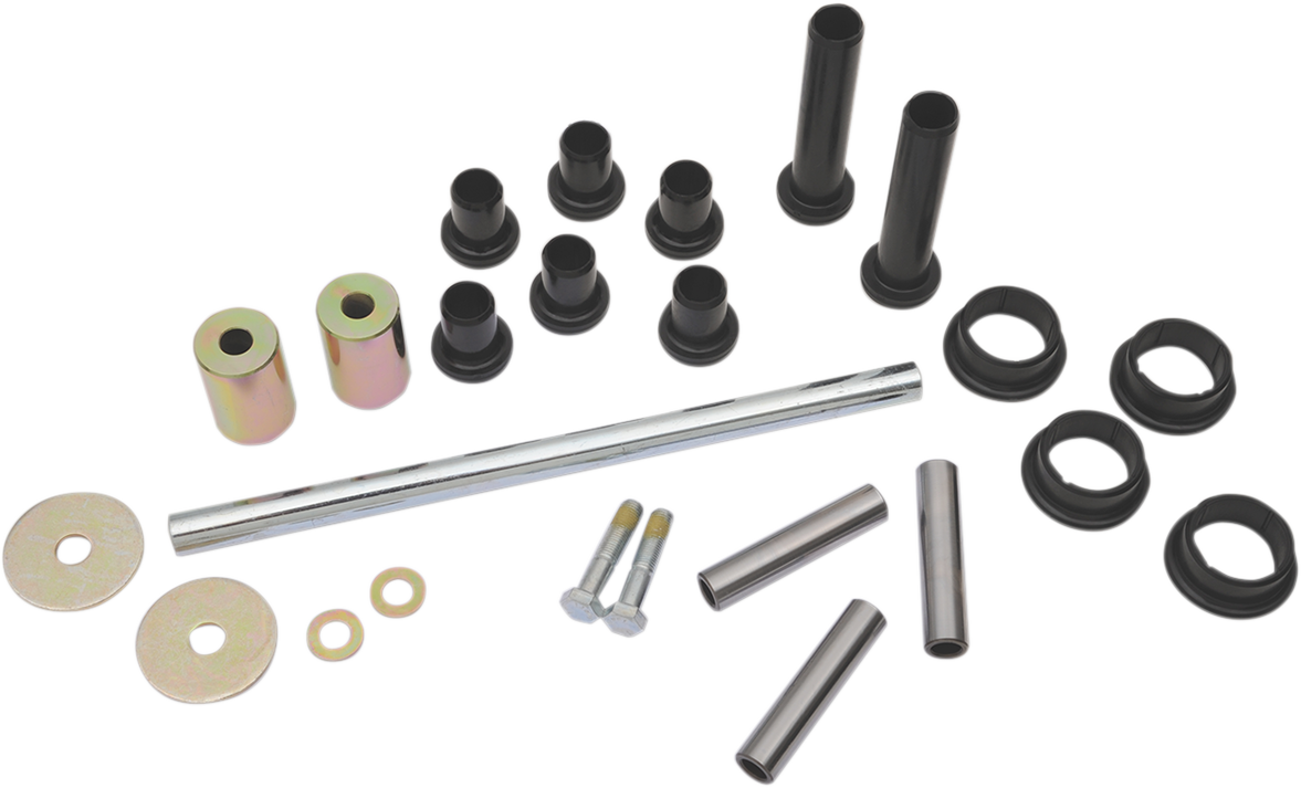 MOOSE RACING Suspension Linkage Rebuild Kit 50-1167