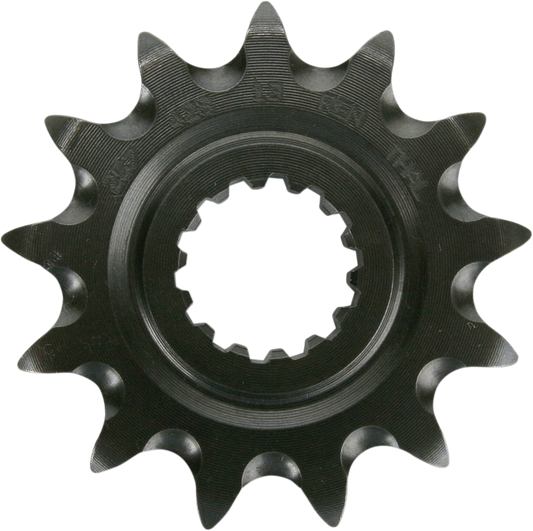 RENTHAL Sprocket - Yamaha - 13 Tooth 257--428-13GP