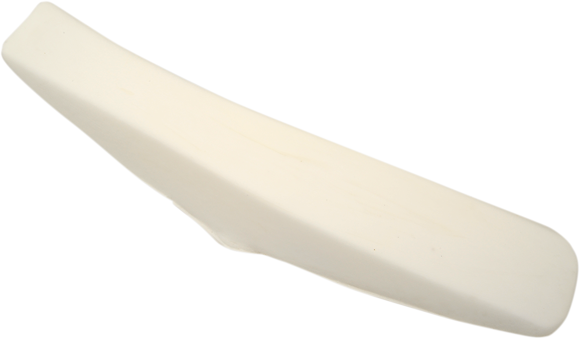 MOOSE RACING Seat Foam - Kawasaki KXF25017-F