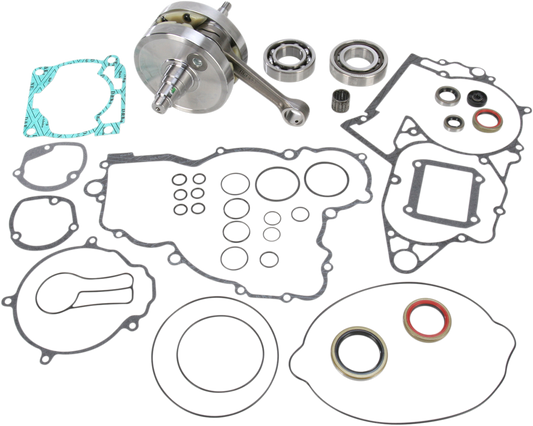 Hot Rods Crankshaft Kit CBK0005