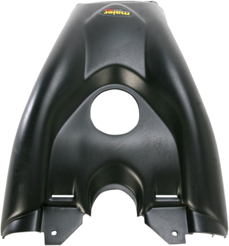 MAIER Tank Cover - Stealth - YFM700 19003-20