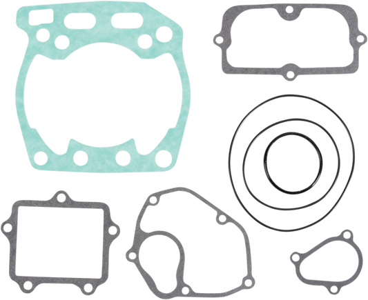 MOOSE RACING Top End Gasket Kit 810593MSE