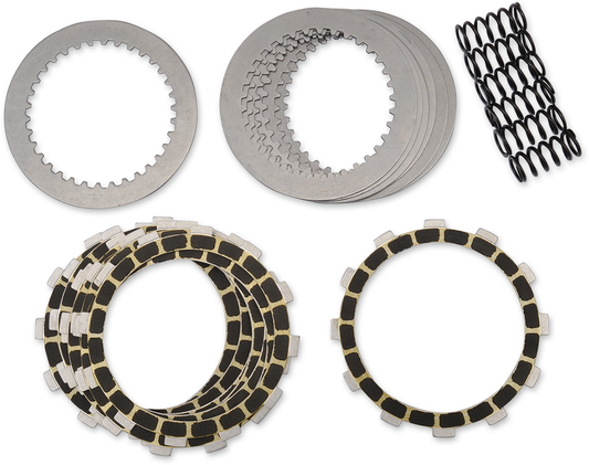 BARNETT Clutch Kit 303-45-20018