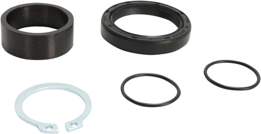 MOOSE RACING Countershaft Seal Kit - Kawasaki 25-4036