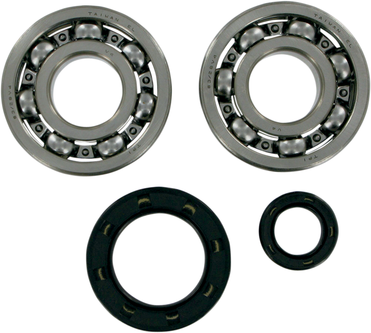 Hot Rods Crank Bearings K234