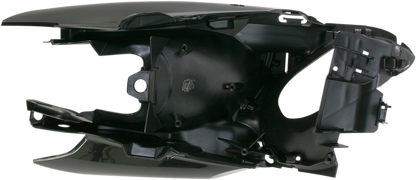 ACERBIS Side Panels - Black 2314270001