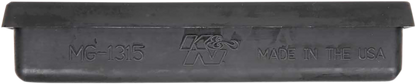 K & N Air Filter - Moto Guzzi MG-1315
