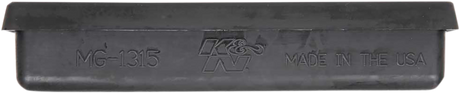 K & N Air Filter - Moto Guzzi MG-1315