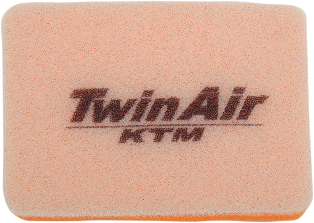 TWIN AIR Air Filter - KTM 50SR 154006